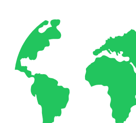 Reach Many People at Once